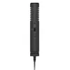 Mikrofons Behringer VIDEO MIC X1