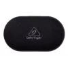 Austiņas Behringer TRUE BUDS
