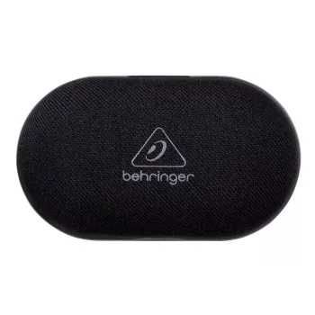 Austiņas Behringer TRUE BUDS