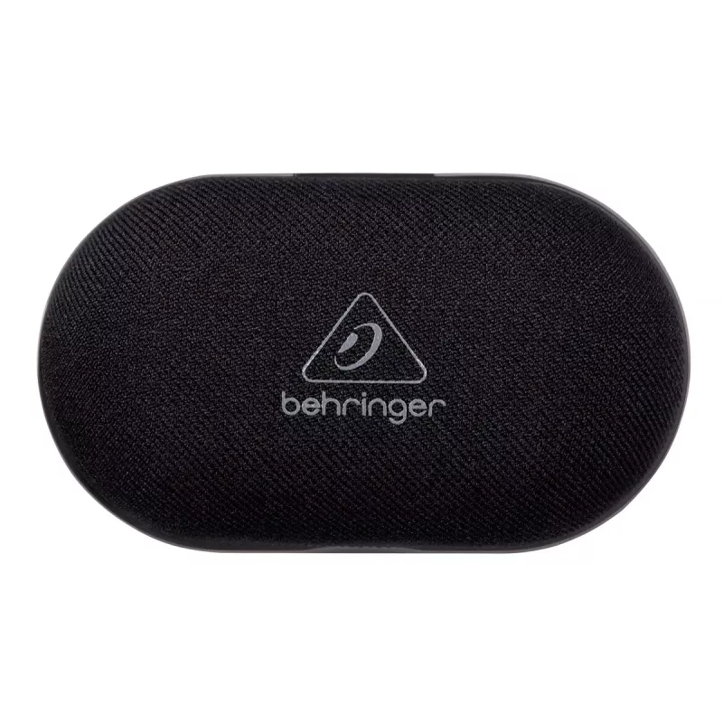 Austiņas Behringer TRUE BUDS