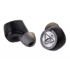 Austiņas Behringer TRUE BUDS