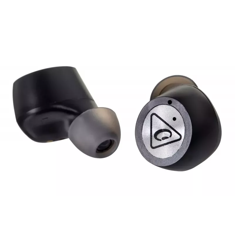 Austiņas Behringer TRUE BUDS