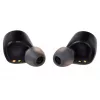 Austiņas Behringer TRUE BUDS