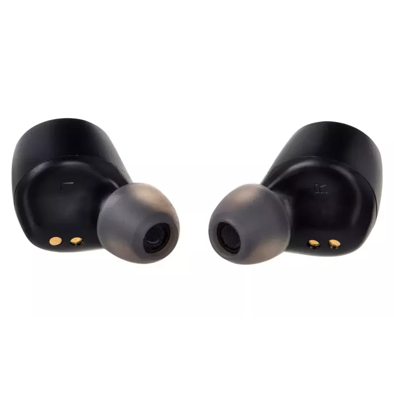 Austiņas Behringer TRUE BUDS
