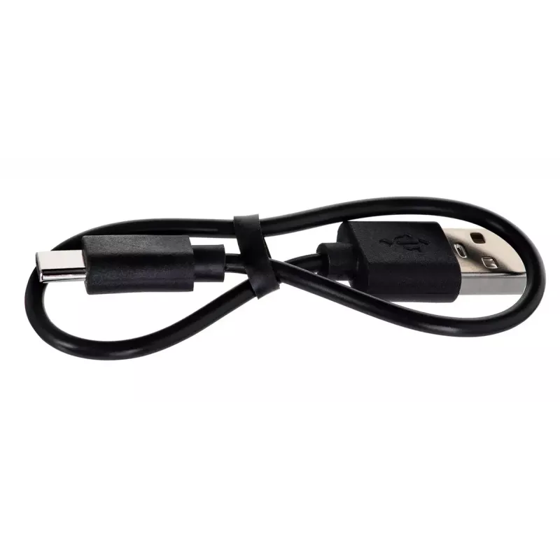 Austiņas Behringer TRUE BUDS