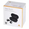 Austiņas Behringer TRUE BUDS