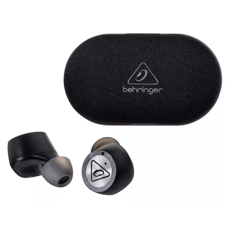 Austiņas Behringer TRUE BUDS