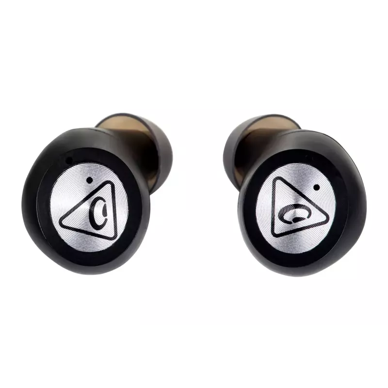 Austiņas Behringer TRUE BUDS
