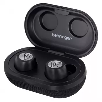 Austiņas Behringer TRUE BUDS