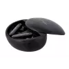 Austiņas Behringer T-BUDS