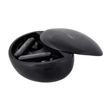 Austiņas Behringer T-BUDS