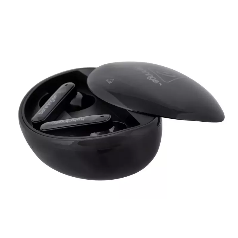 Austiņas Behringer T-BUDS
