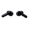 Austiņas Behringer T-BUDS