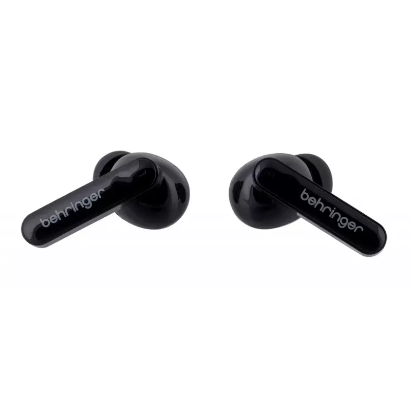 Austiņas Behringer T-BUDS
