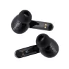 Austiņas Behringer T-BUDS