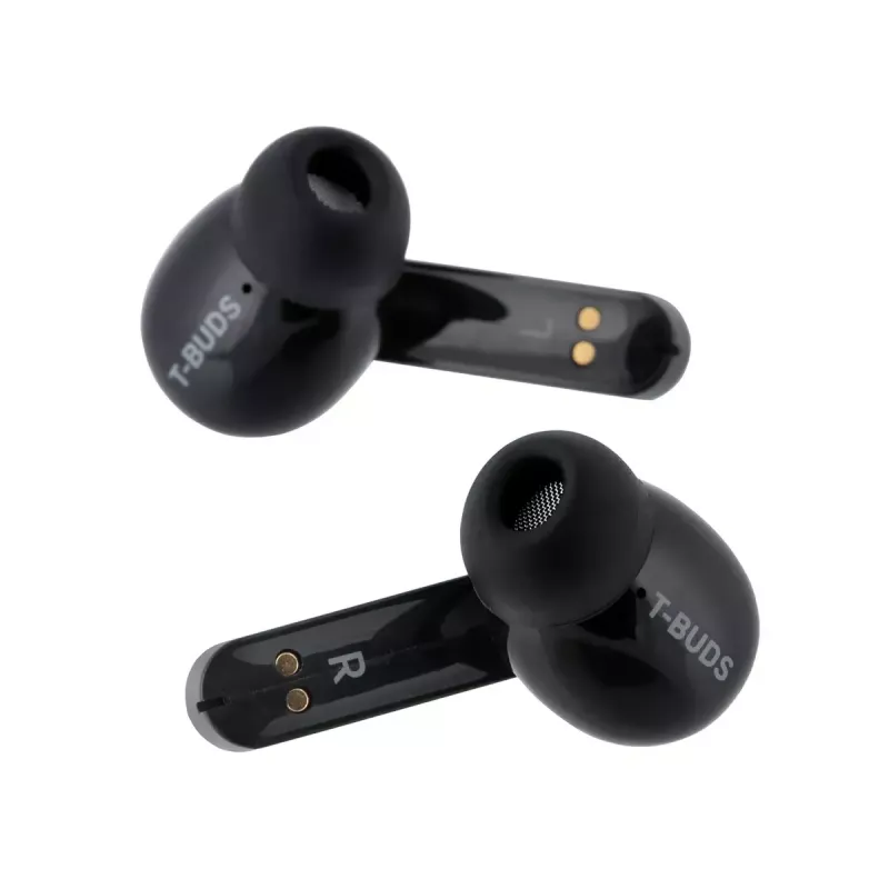 Austiņas Behringer T-BUDS
