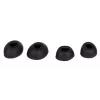 Austiņas Behringer T-BUDS
