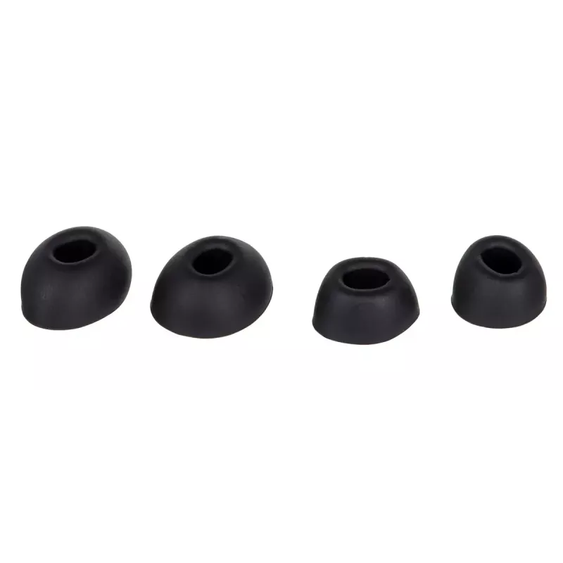 Austiņas Behringer T-BUDS