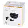 Austiņas Behringer T-BUDS