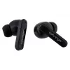 Austiņas Behringer T-BUDS