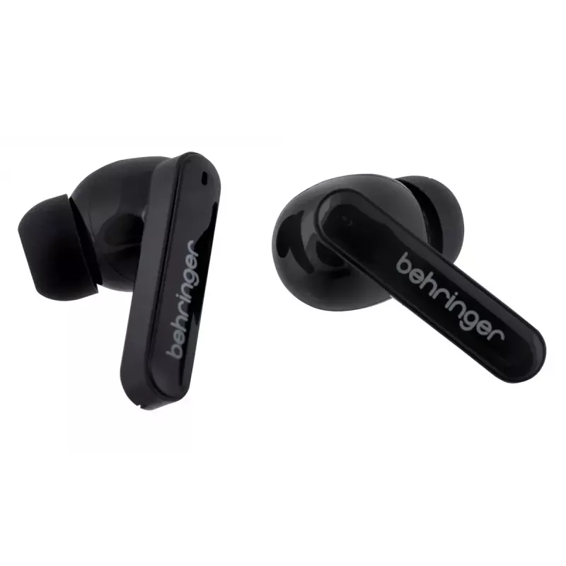 Austiņas Behringer T-BUDS