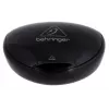 Austiņas Behringer T-BUDS