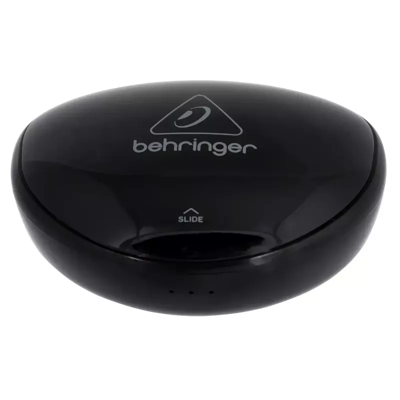 Austiņas Behringer T-BUDS
