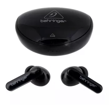 Austiņas Behringer T-BUDS