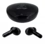 Austiņas Behringer T-BUDS