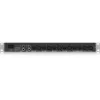 Audio mikseris Behringer MX882 V2 8 kanāli 15W 100-240V