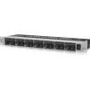 Audio mikseris Behringer MX882 V2 8 kanāli 15W 100-240V