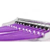 DIGITUS uzstādīšanas kabelis - CAT6 - U/UTP - 500m - violets Dca