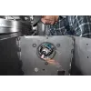 Bosch 0 601 220 100 taisnā slīpmašīna 10000 RPM 650 W