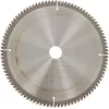 Apļveida zāģa asmeņi Bosch 2608640451