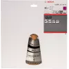 Apļveida zāģa asmeņi Bosch 2608640451