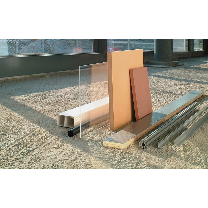 Apļveida zāģa asmeņi Bosch 2608640451