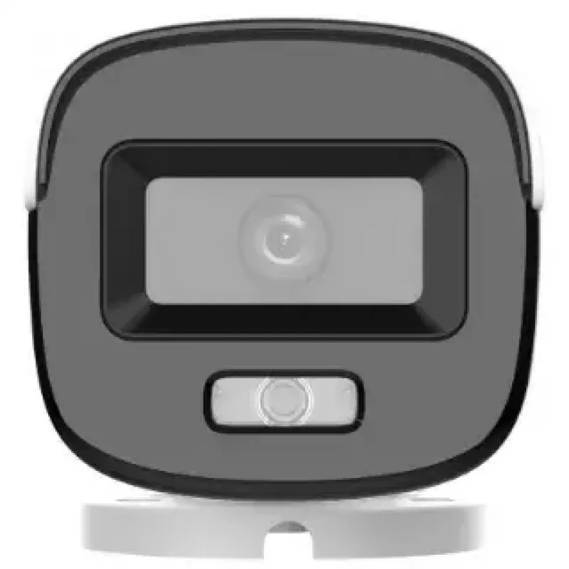 IP drošības kamera Hikvision Turbo HD DS-2CE10KF3T-LE 2.8mm