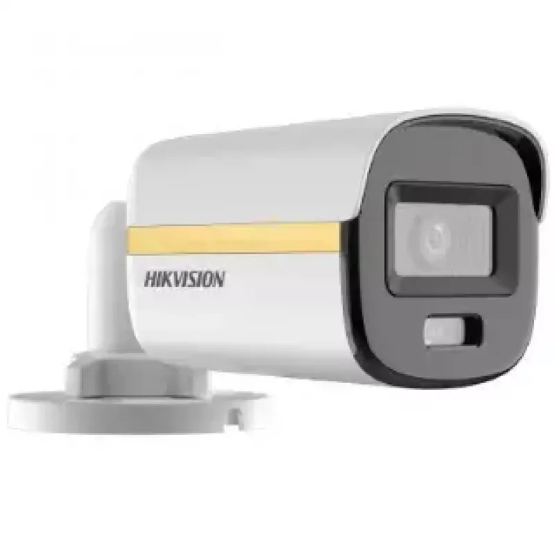 IP drošības kamera Hikvision Turbo HD DS-2CE10KF3T-LE 2.8mm