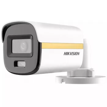 IP drošības kamera Hikvision Turbo HD DS-2CE10KF3T-LE 2.8mm
