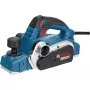 Bosch GHO 26-82 D Professional Melns, Zils, Sudrabs 16500 RPM 710 W