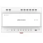 Video sadalītājs Hikvision DS-KAD706Y-S 6 kanālu 1U plaukta stiprinājums
