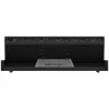 Behringer MS-5 27001054 analogais sintezators