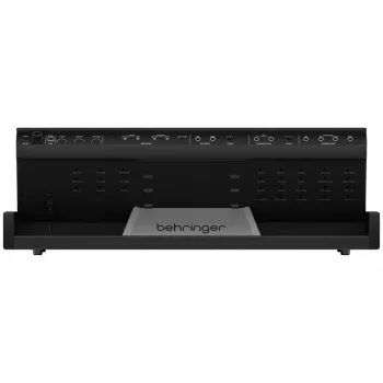 Behringer MS-5 27001054 analogais sintezators