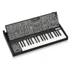 Behringer MS-5 27001054 analogais sintezators