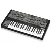 Behringer MS-5 27001054 analogais sintezators