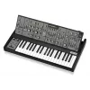 Behringer MS-5 27001054 analogais sintezators