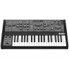 Behringer MS-5 27001054 analogais sintezators