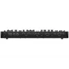 Behringer MS-5 27001054 analogais sintezators