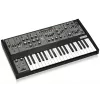 Behringer MS-5 27001054 analogais sintezators