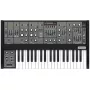 Analogs sintezators Behringer MS-5 — 32 balsu polifonija, 37 taustiņi